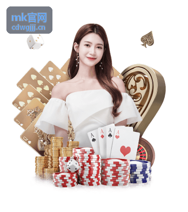 mk官网创作灵感内容频道